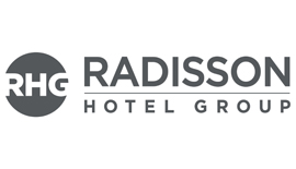 Radisson丽笙酒店集团