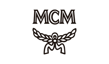 「唐能风采」唐能翻译为德国奢侈品牌MCM提供翻译服务
